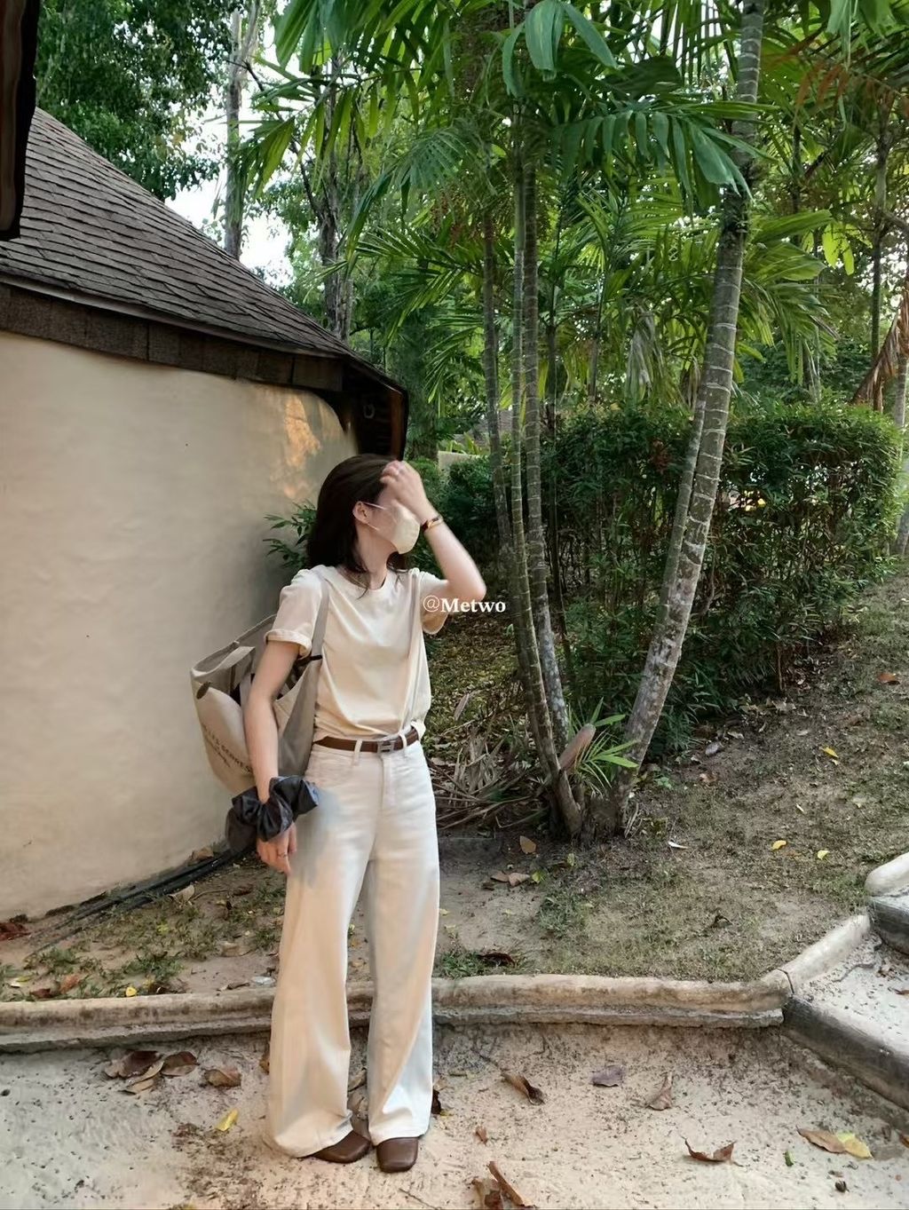 F8559B50-9B45-4E5F-8314-828AAF5D44B7