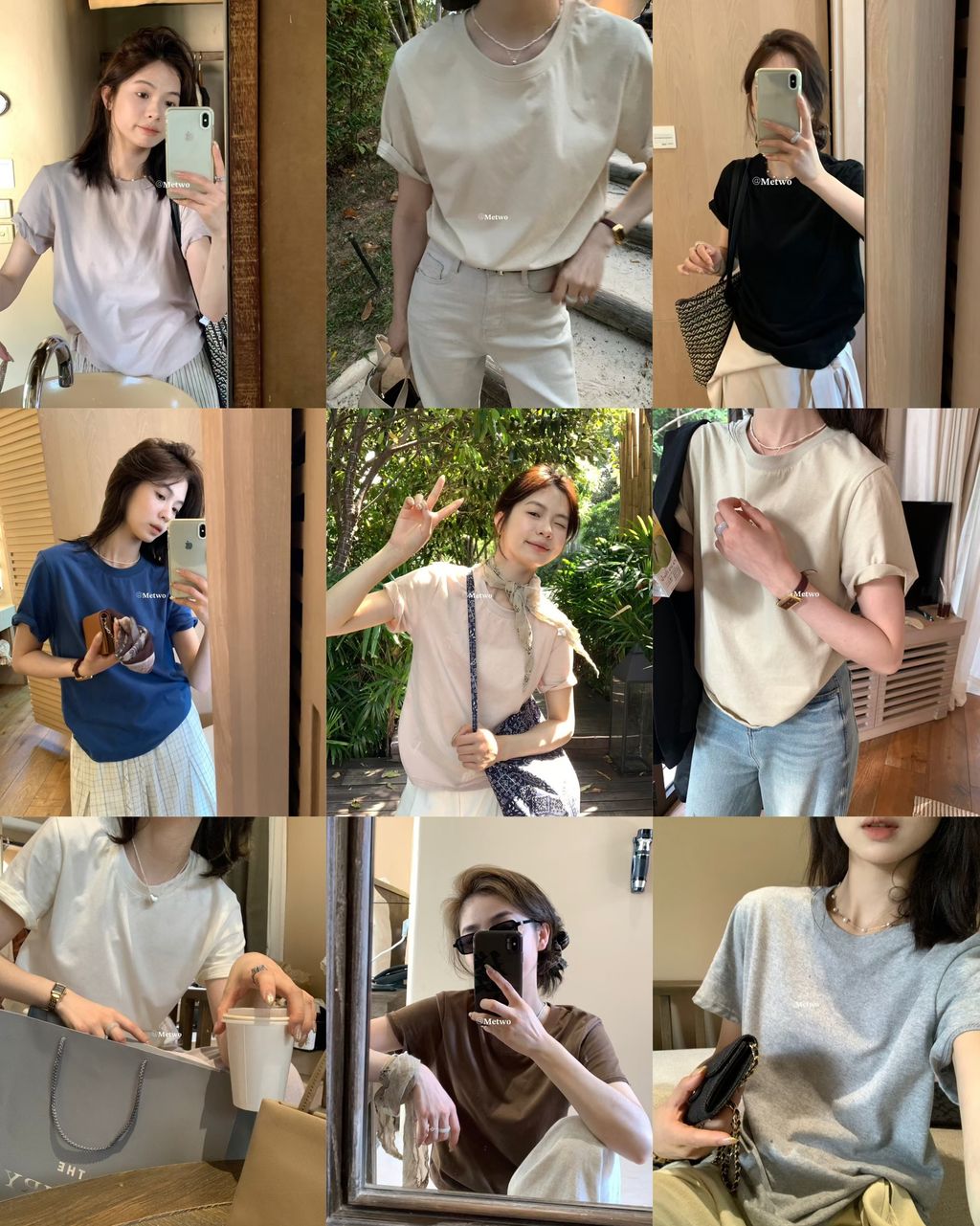 4858747B-2BE9-4325-A627-6ACBBDA3A923