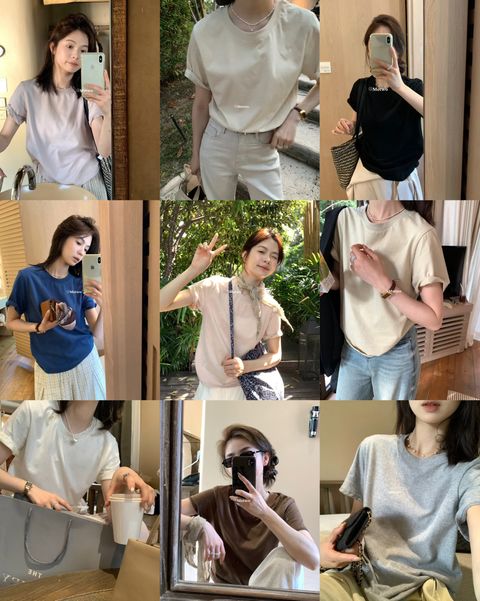 4858747B-2BE9-4325-A627-6ACBBDA3A923