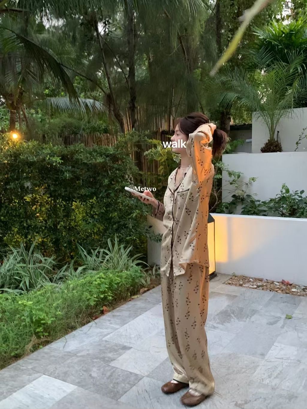 3C8F3FCE-D665-40C0-A78D-1DFB1DBEA257