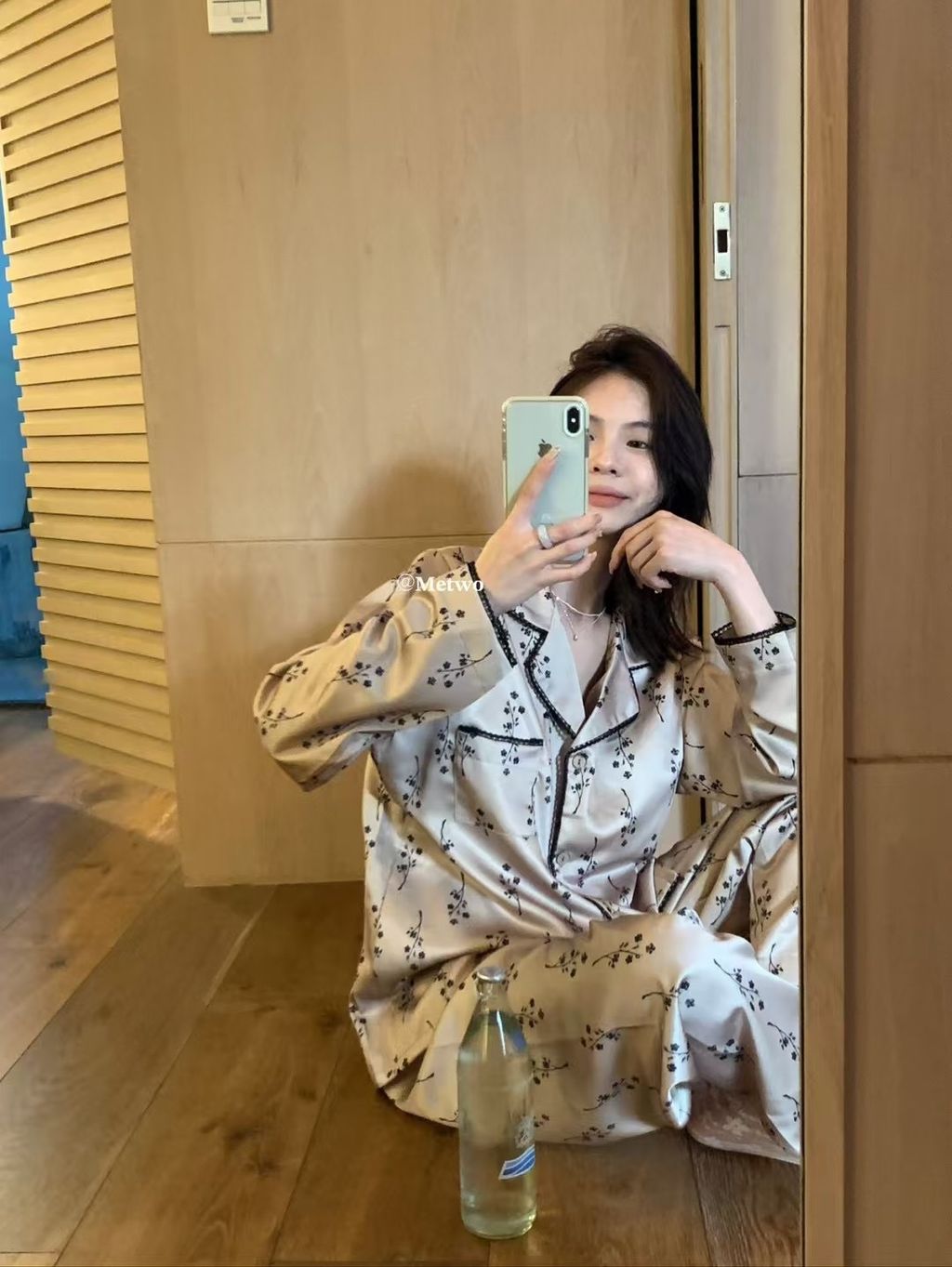 93E289AE-847D-4FD6-9069-0C976E5D13BC