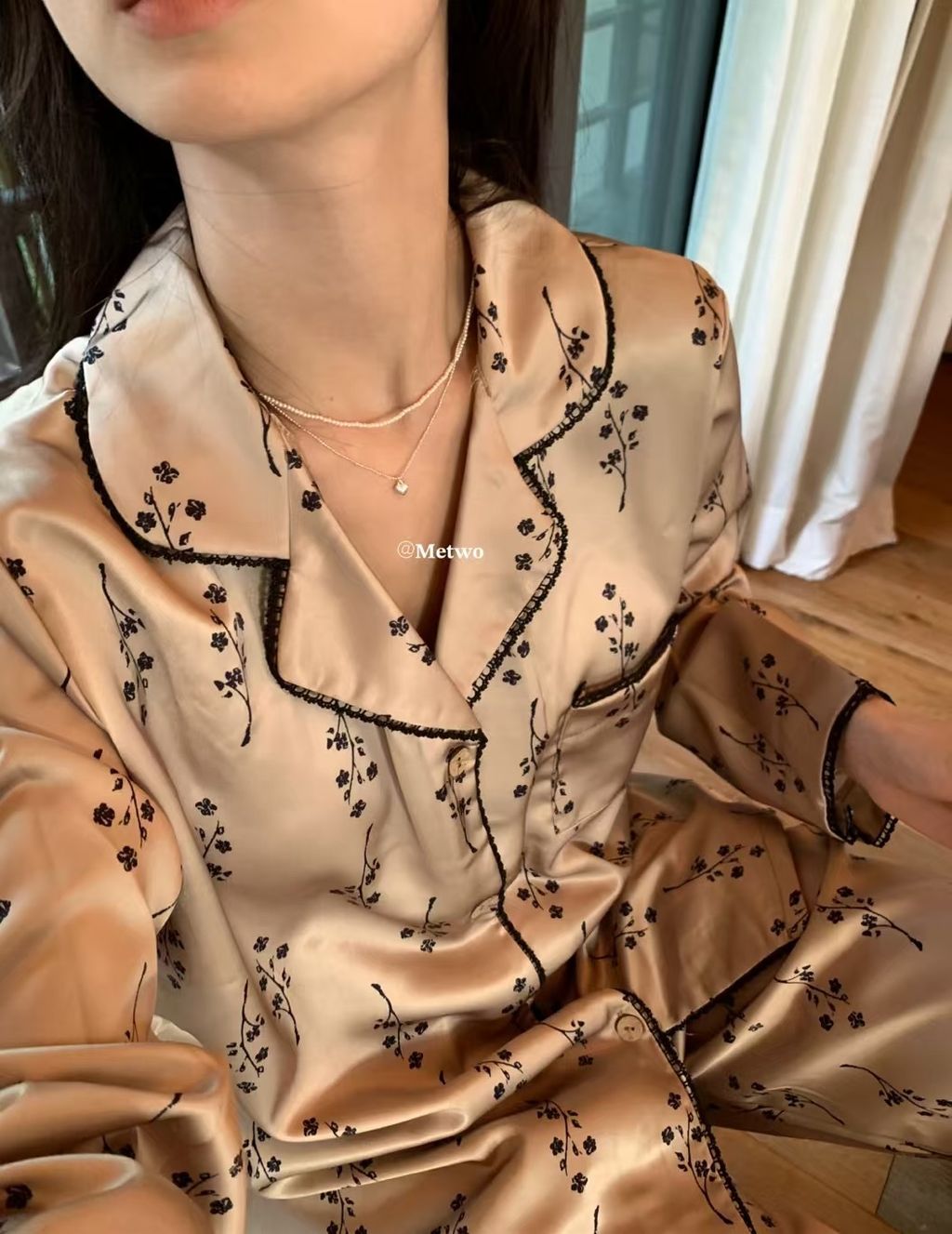 735486A8-0C32-461F-AE2F-DAA3517BD9BB