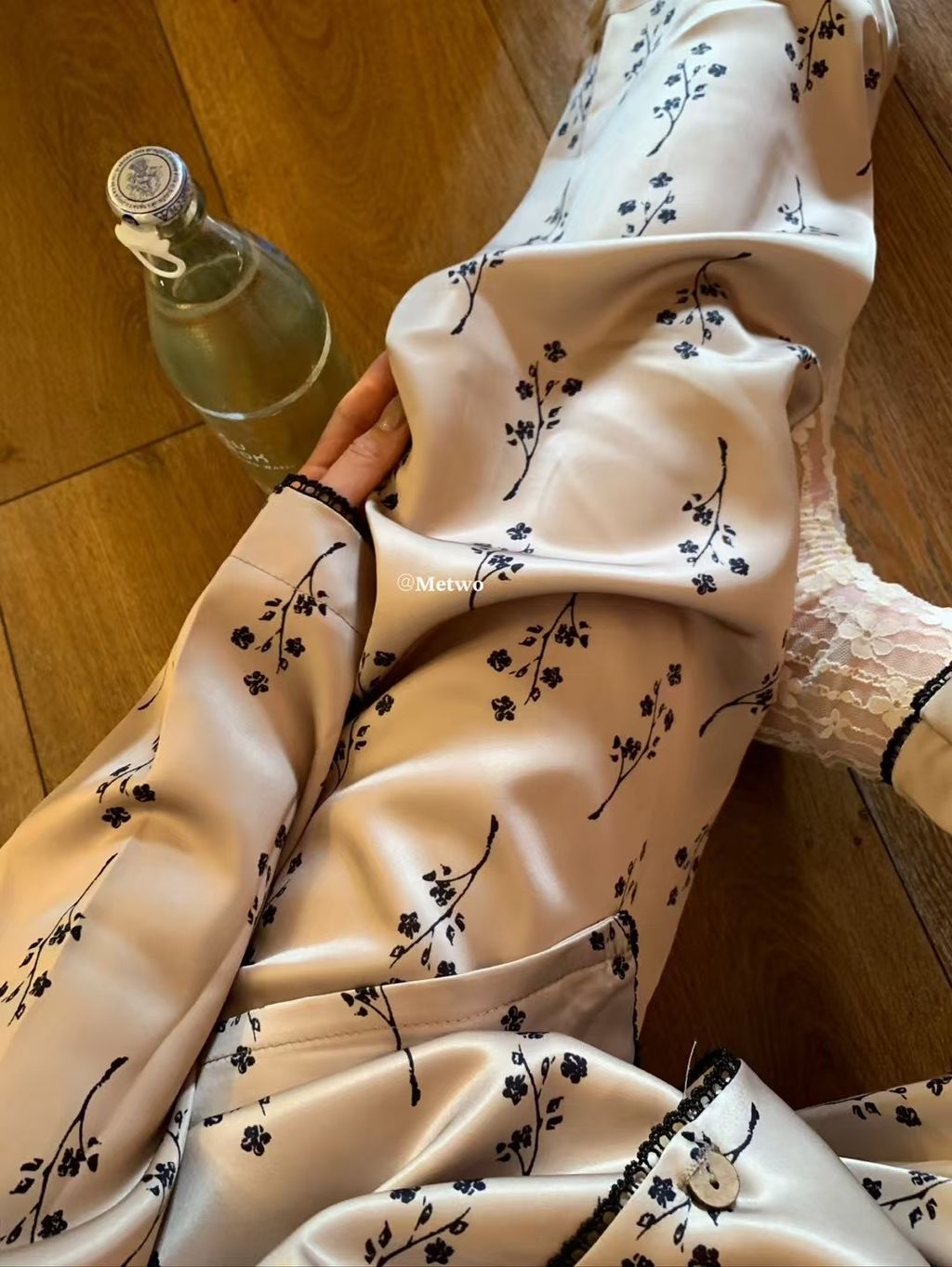 088A517D-6FCF-4B61-A96D-68997EFF36AA