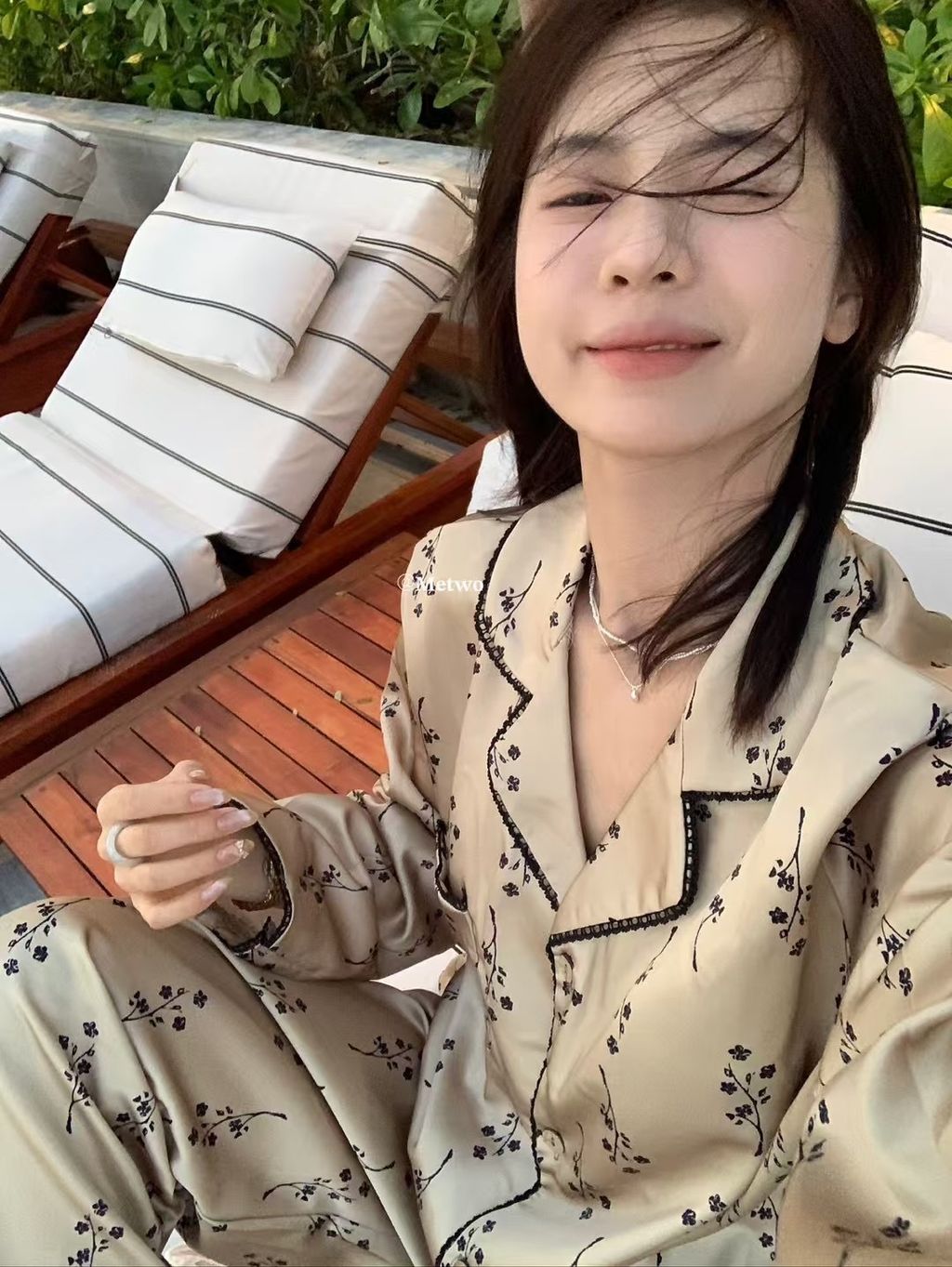 DCD86C14-EEDC-4B3E-858F-40AFED6E98C3