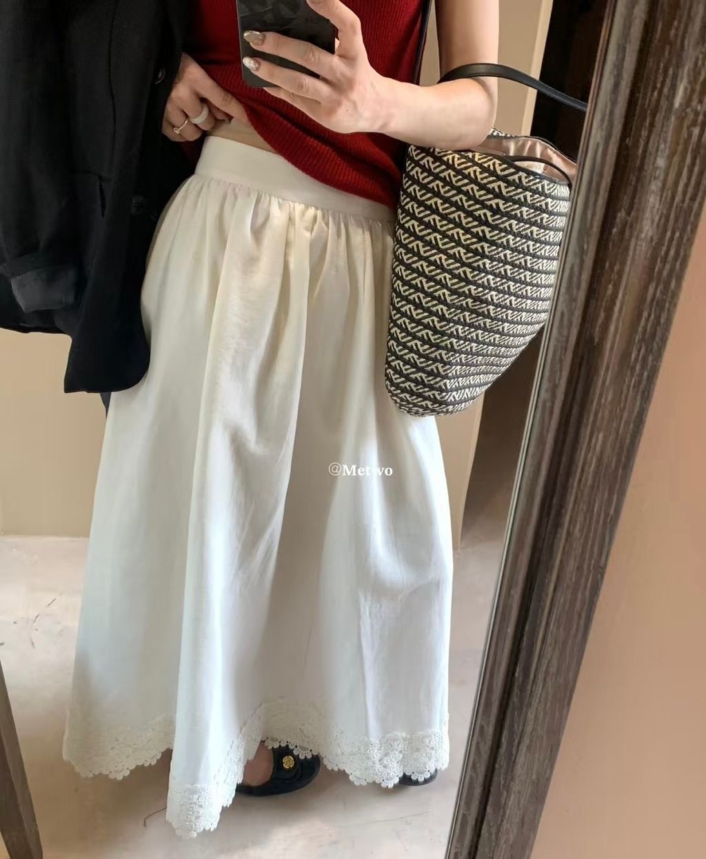 4DF36138-DB88-4668-9A24-E8F53054B0B4