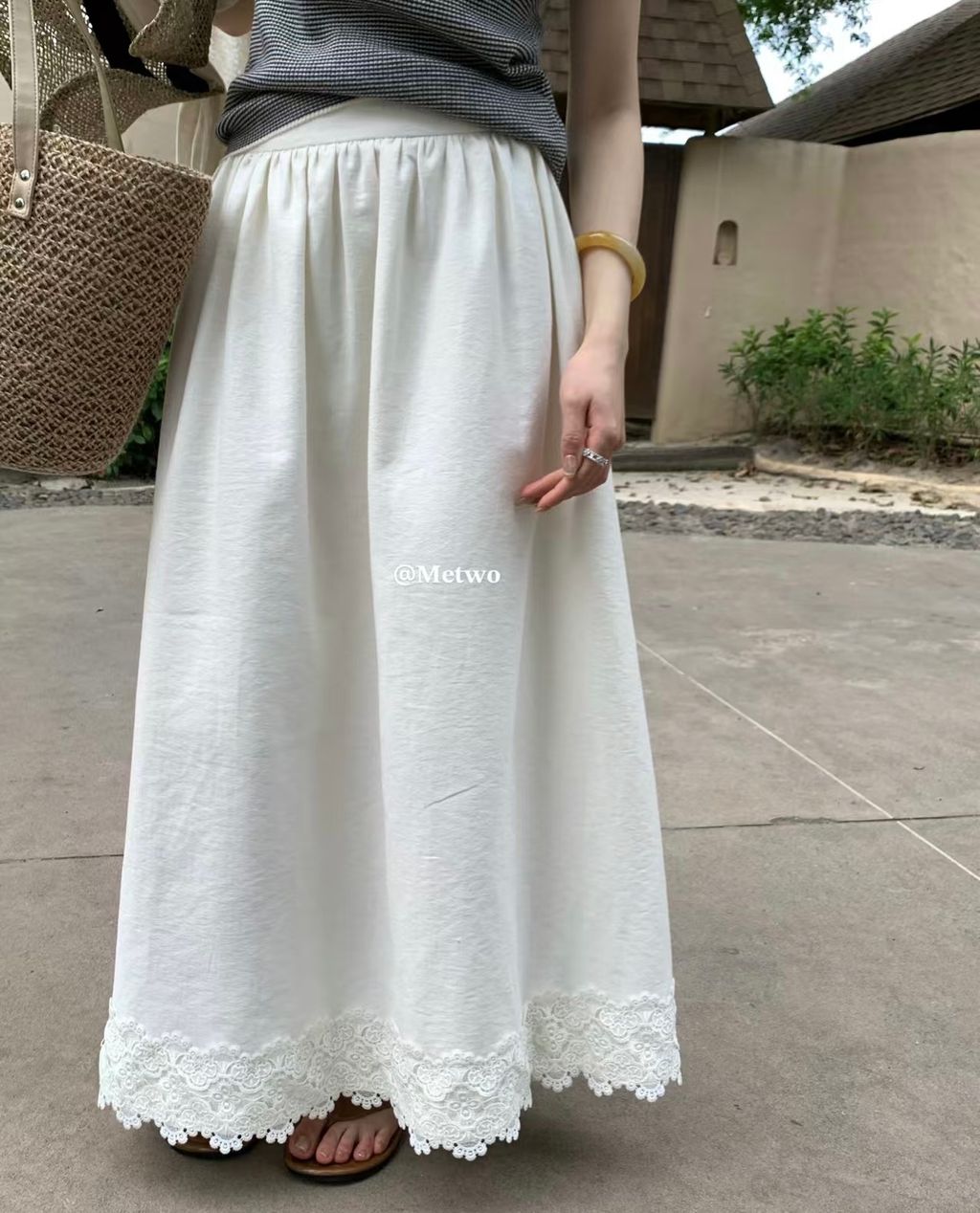 BA7A2CA3-DDE0-4EE1-8364-E7904F76DAB1