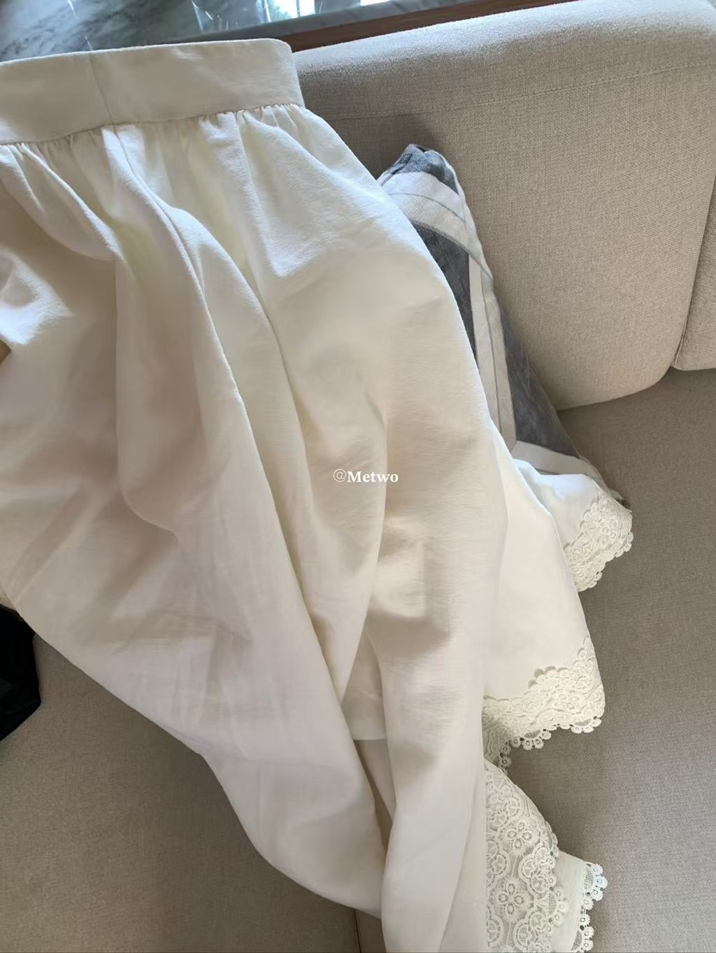 BEE2B3C6-D2C9-49C0-ABAF-00C21AC598AC