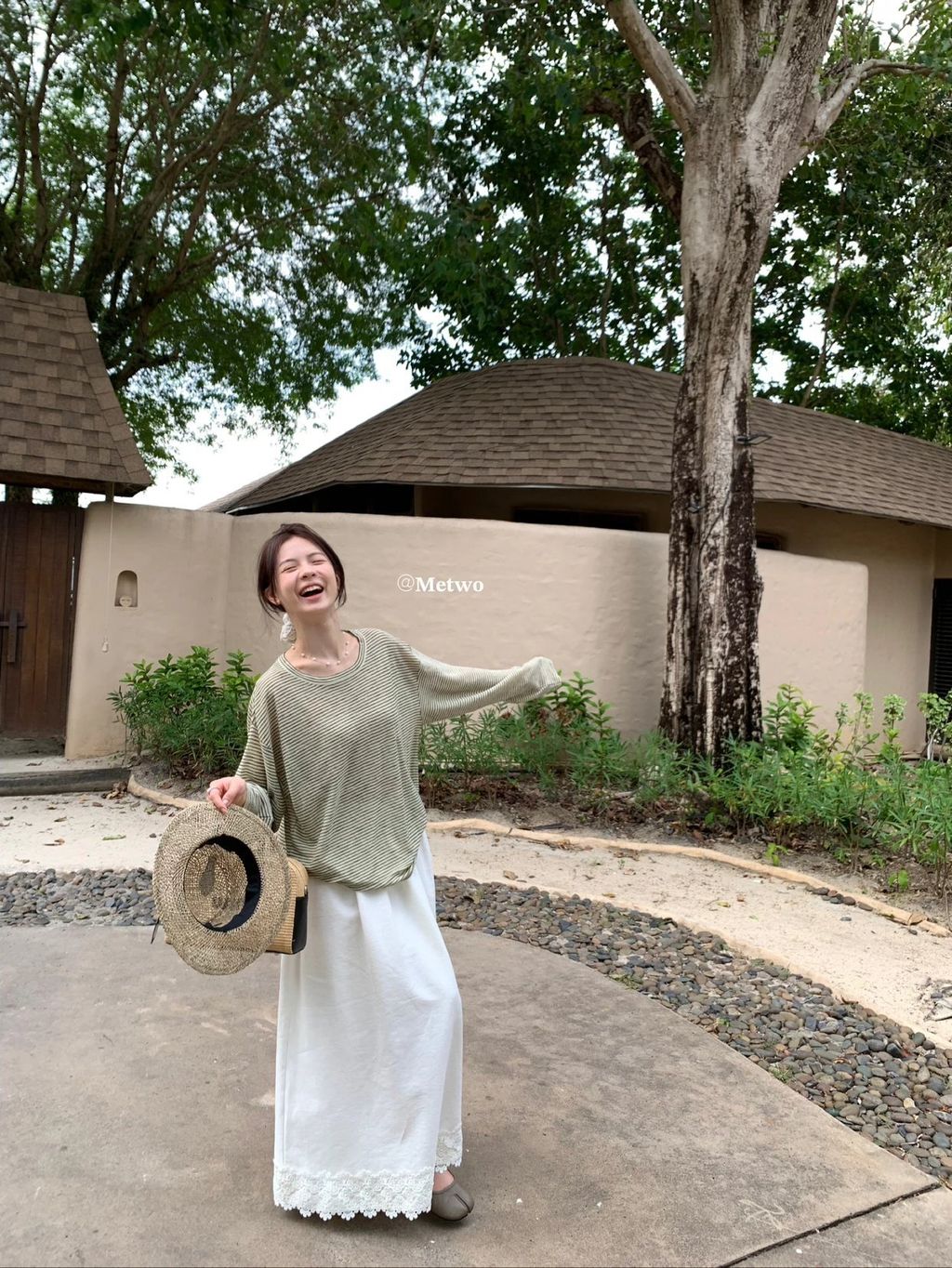 141440C6-88B3-4AA2-B408-D94F64D9E367