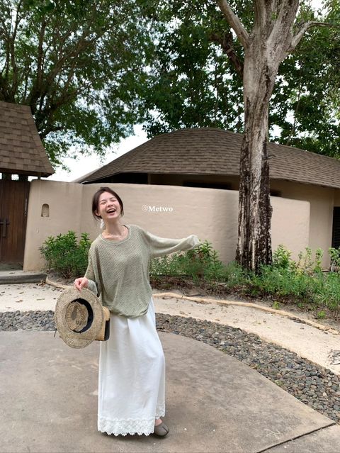 141440C6-88B3-4AA2-B408-D94F64D9E367