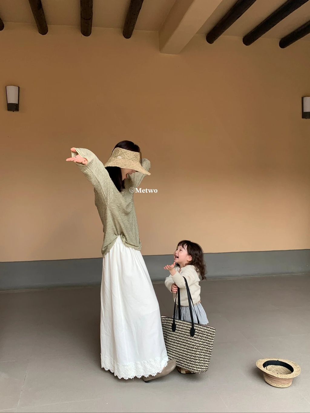 B8185F0F-C72C-4882-AB14-9BBA37A688CC