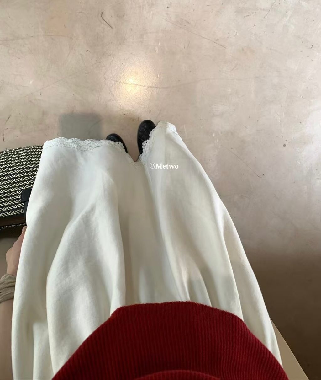 9FA059F3-4585-44CD-8742-B2F3E808F59B