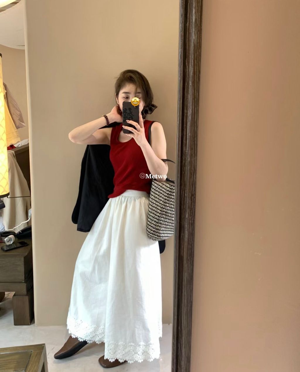 E63FE8CA-9A9C-46D9-8E45-FC2D873ADF74