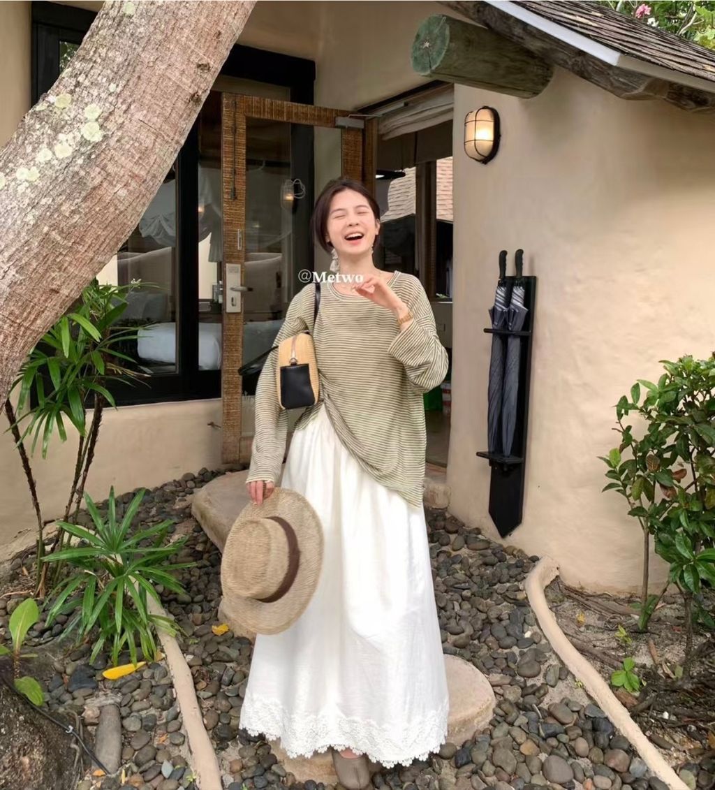 E38D4CC3-969B-40C7-A3C7-25DAB86721CD