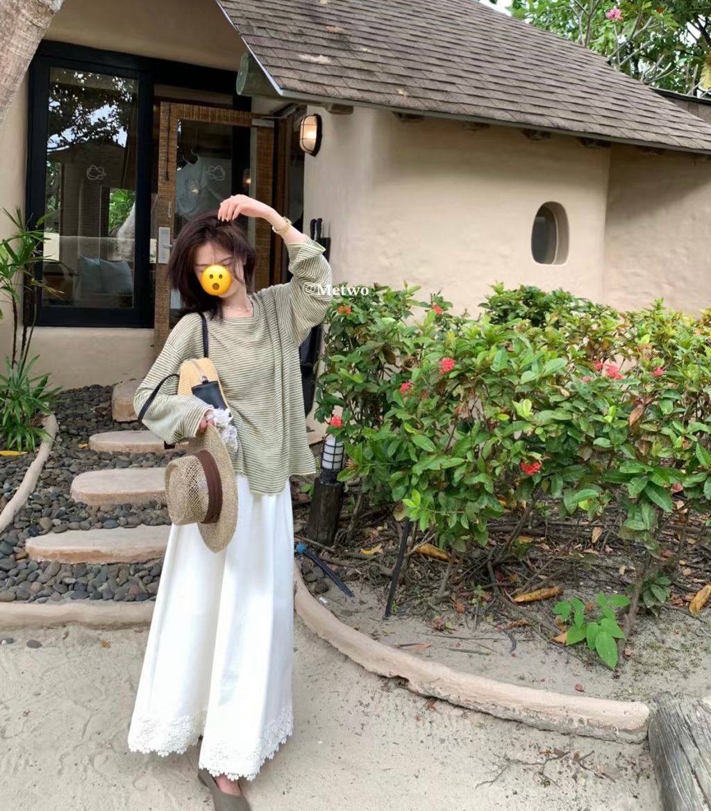 46520B30-F9EA-4CDF-BEF3-78228F634A53