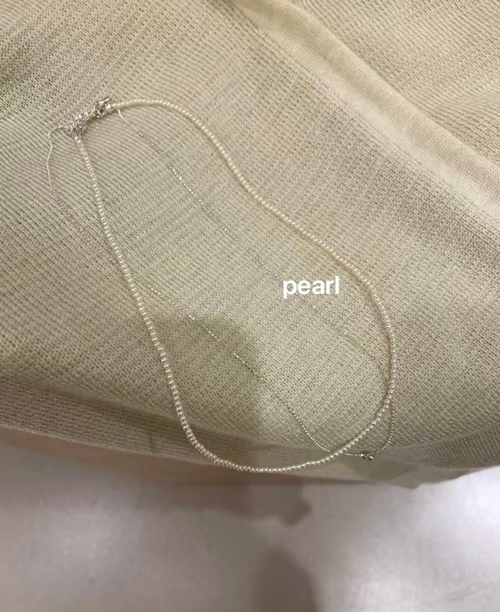 4D2E488E-7F5B-4937-A56D-344FA60A28E5