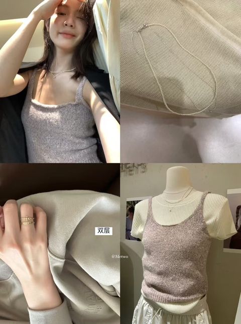 8B814707-EC06-4A09-A60B-9B32A5B04150