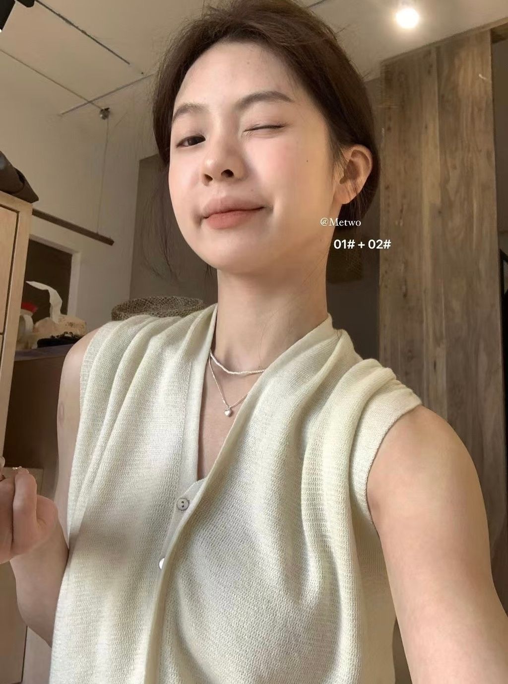 F26E9007-4D39-465D-B8F4-F6C49DD39FA0