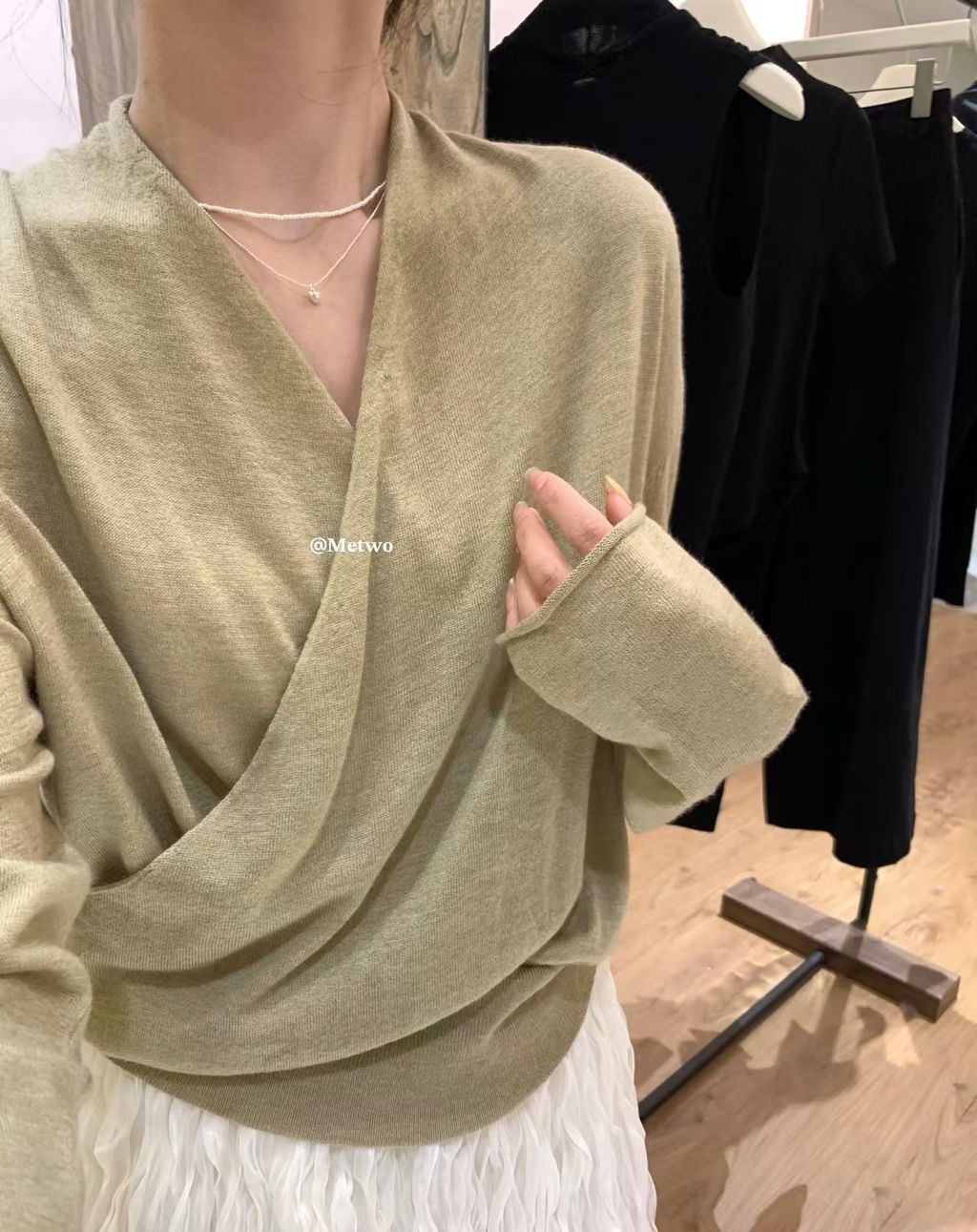 1816319F-B305-47DB-94AF-99E0EEC01CE0