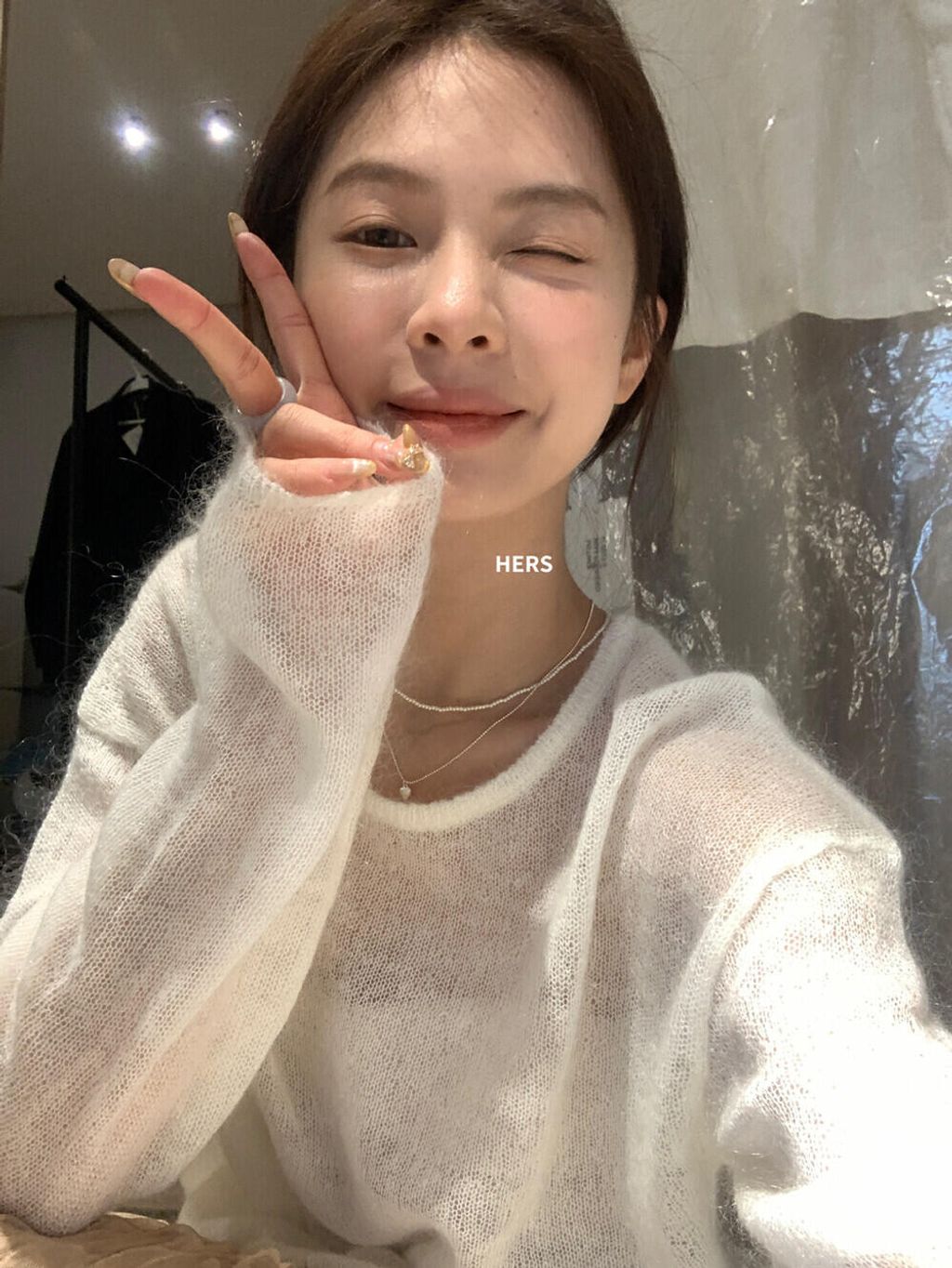 2F6D3347-F235-4859-8E6C-7C6FD8DD2442