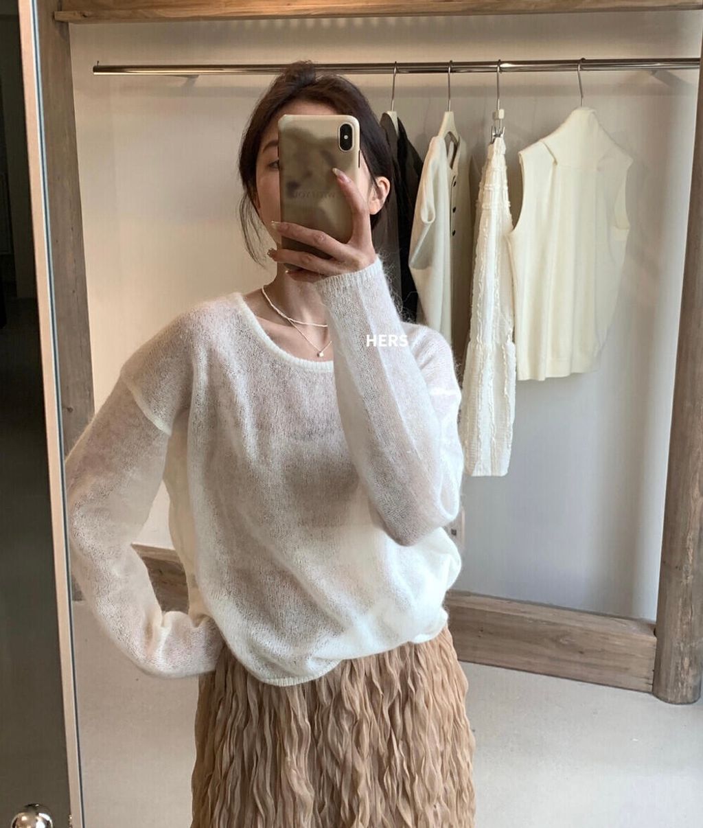 387F56F6-F2B2-48F6-94FB-656BF4EFD97A