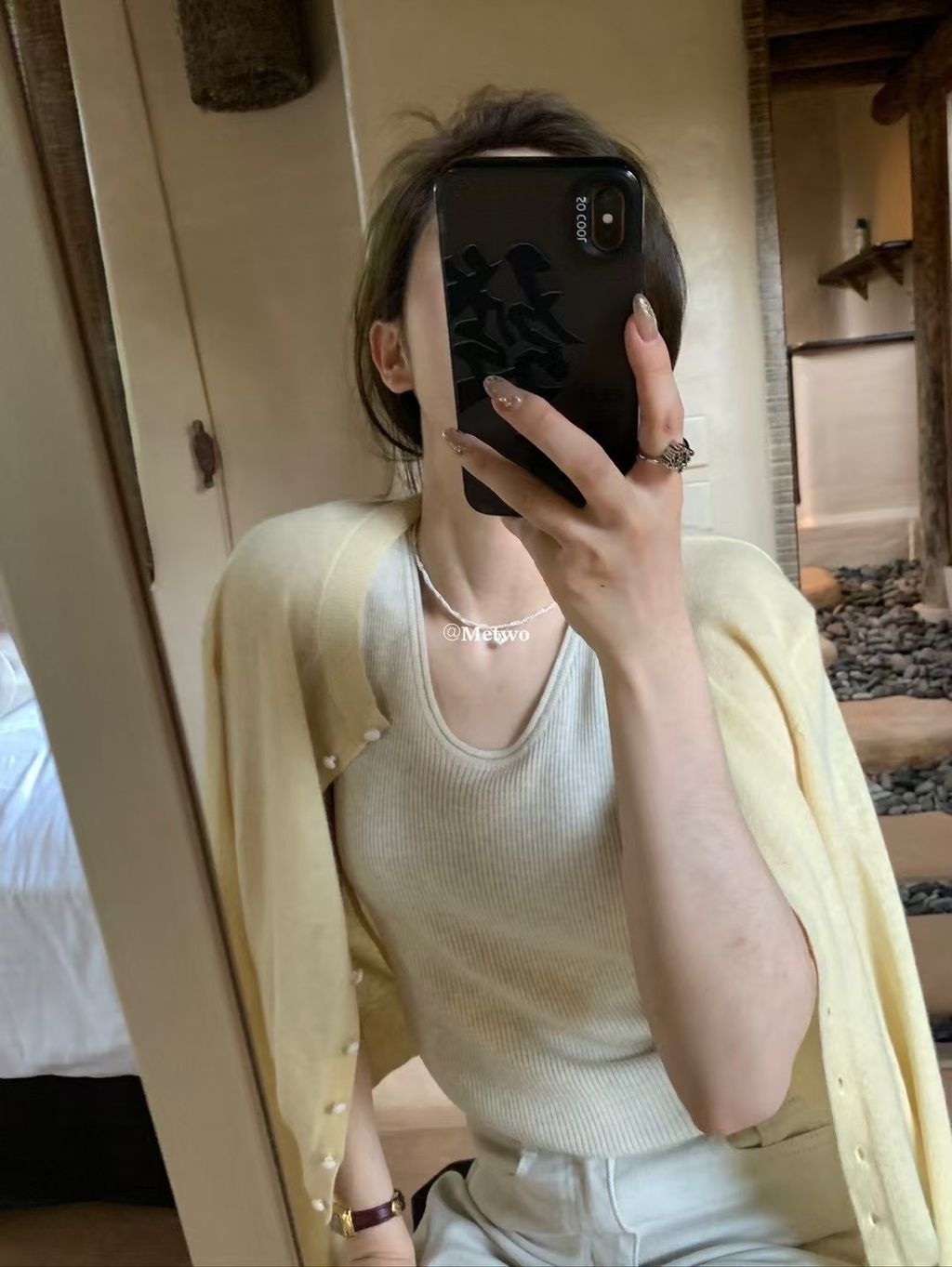 20BAD182-EC3B-4AE6-A63C-872606ABD516