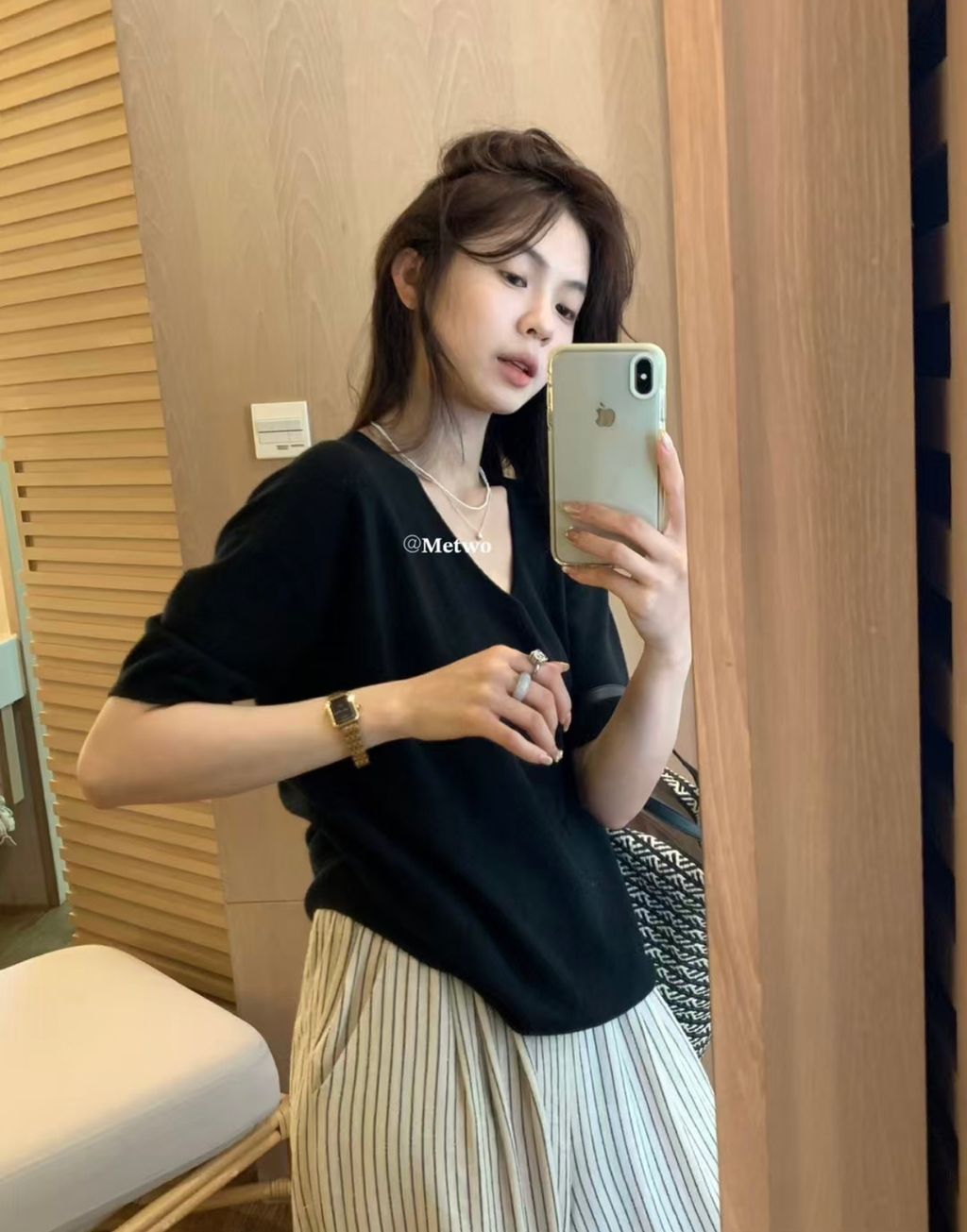 F33726C3-FD47-4E6F-9EEA-FF9BDBF6C54B