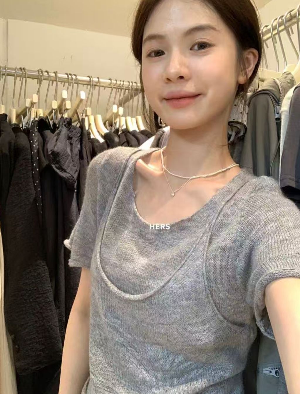 0033798F-6757-43CE-A6B6-C334509A9301