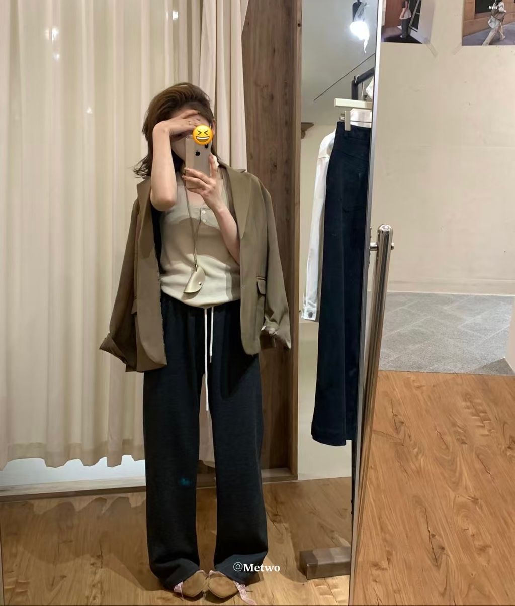 F625FF07-FA91-4F03-A7E8-CD1591D6F02C