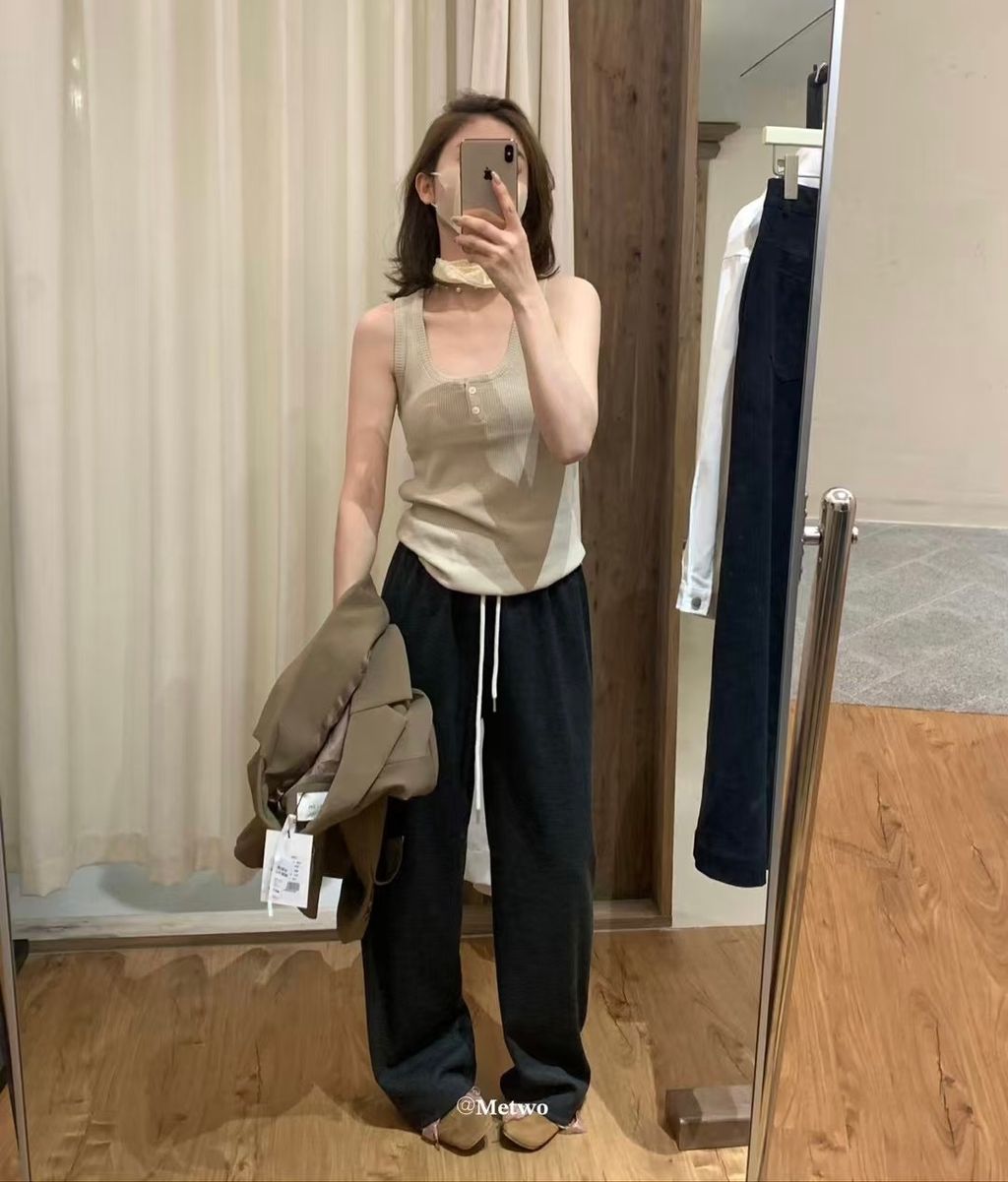 771924DD-C5AE-4D91-BB2C-9D4969198869