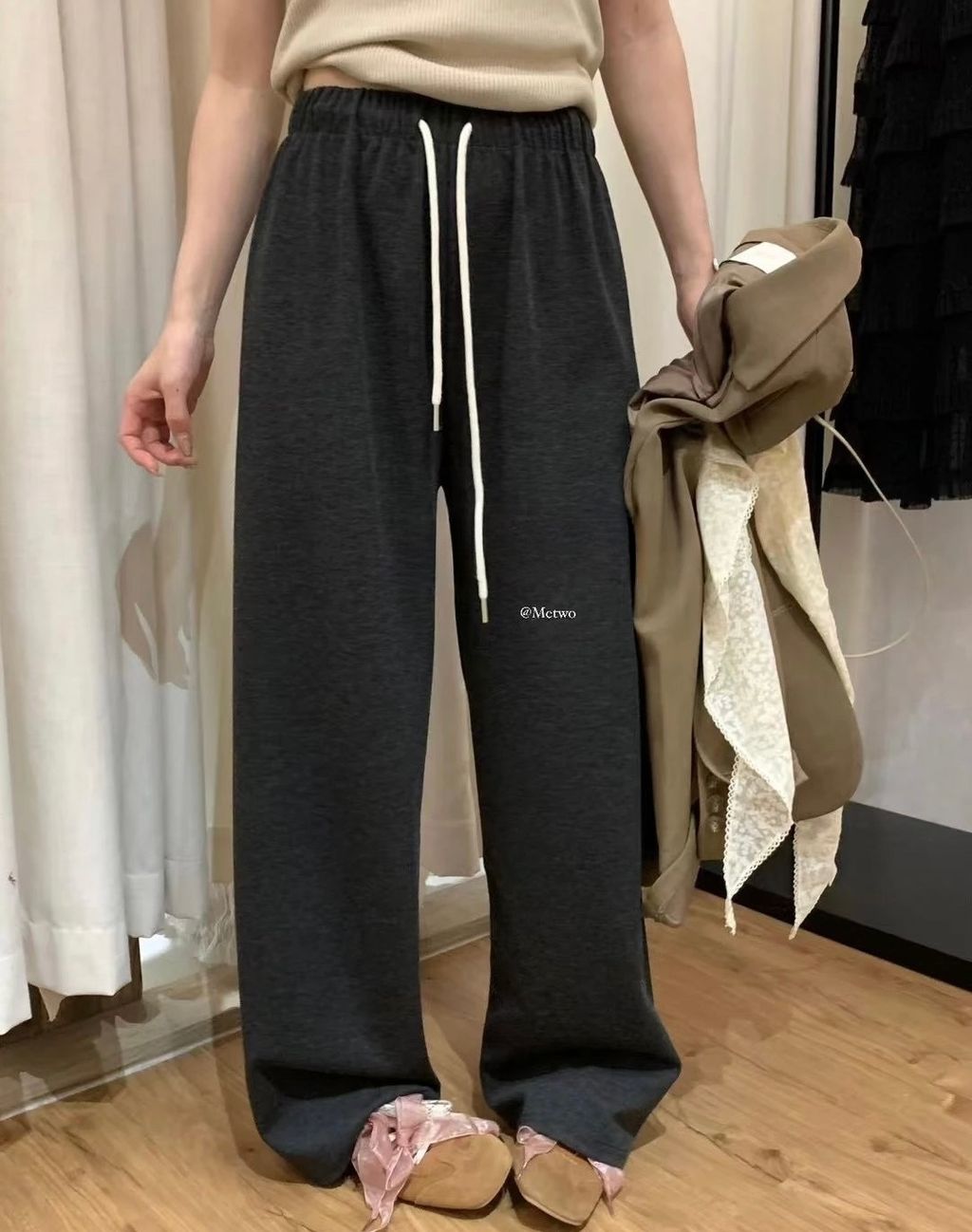 E0A2E14E-4EB5-47F3-A020-EAC6492483EA