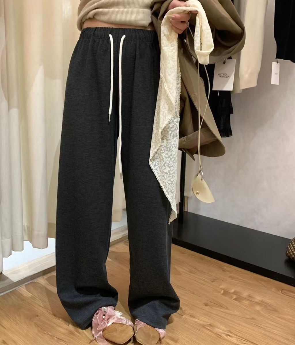 9D859BC2-9BCC-4661-B6A1-C4F5C6AA0B9B