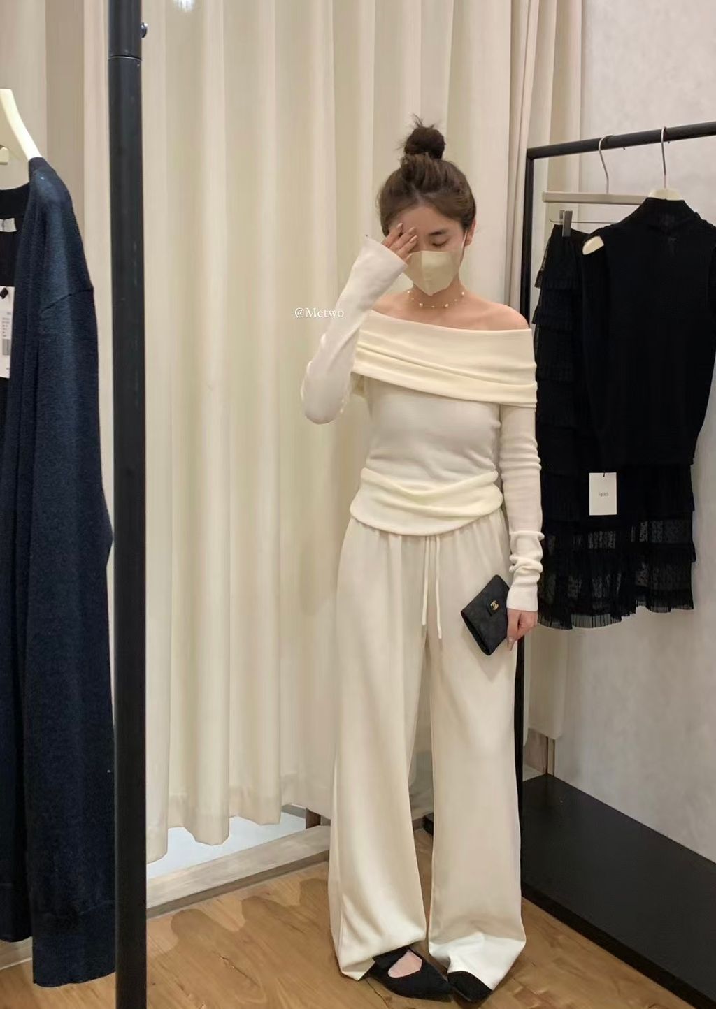 5A950794-AEDC-4459-8A9B-2C1CB5730018