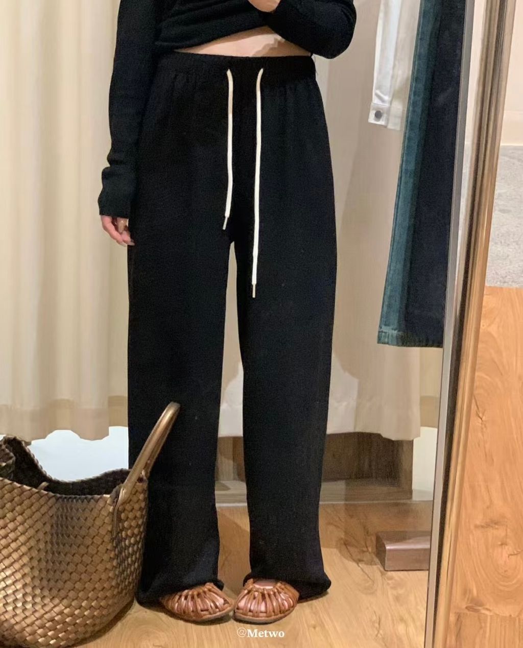 C38F064B-EBF7-48F4-85DC-5694B9804FEE