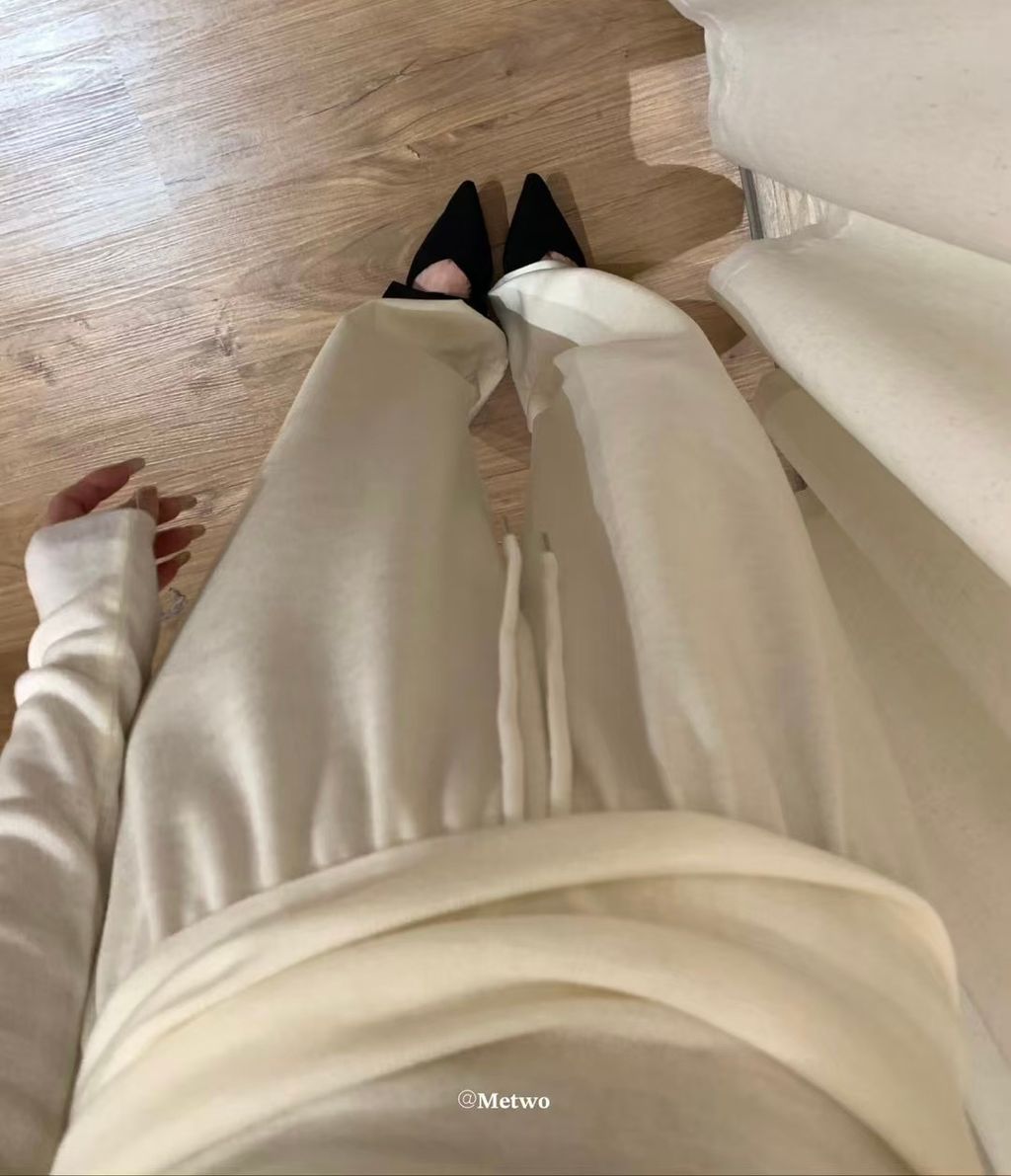 DC39977E-832A-43AC-AC54-F01227E4355B