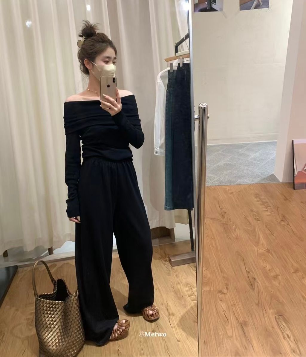 4131BB21-FC29-4B26-8E78-EC38D17BCB3D