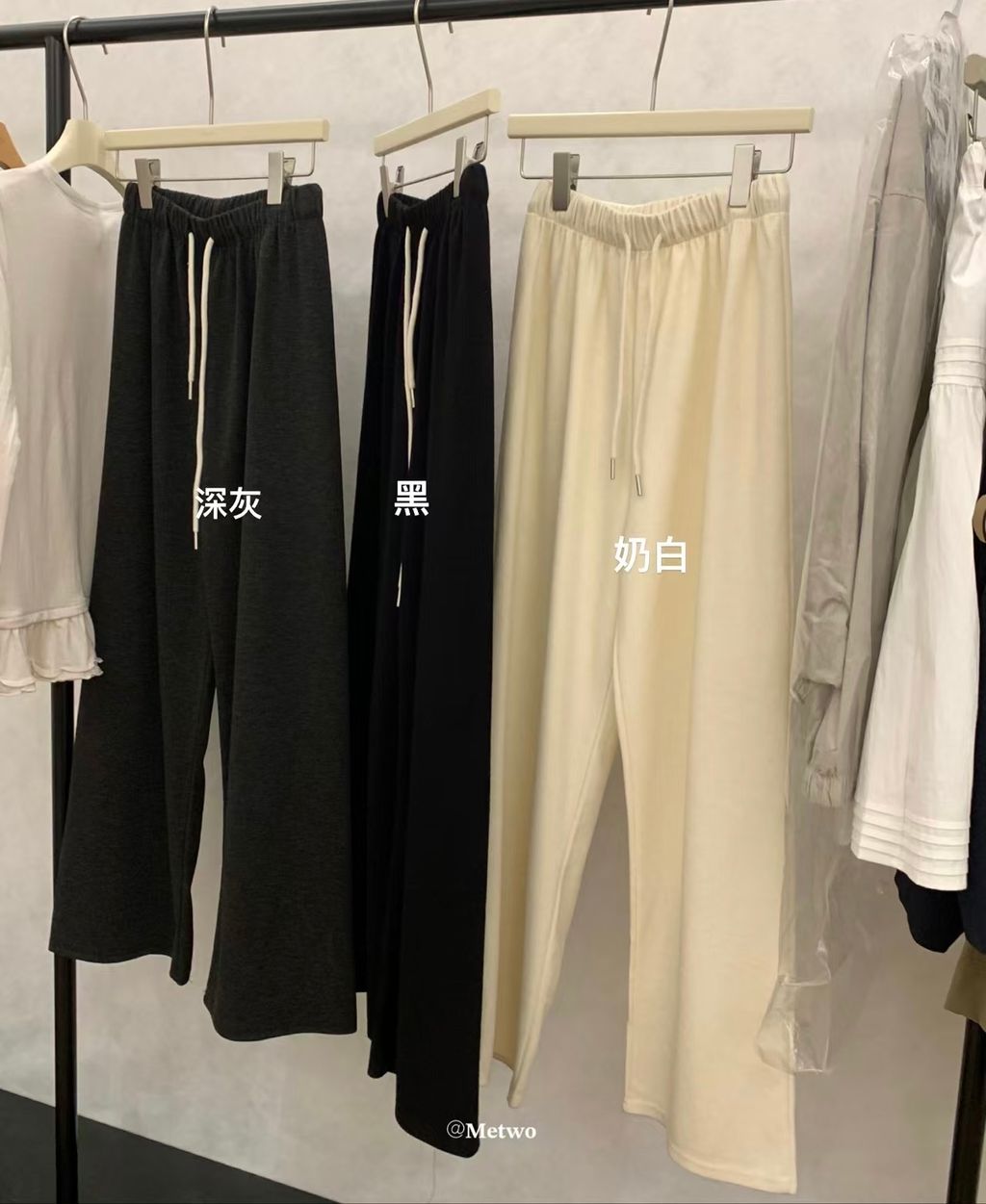 770FB70C-8C9E-4571-AB18-ACE3ED2ED19F