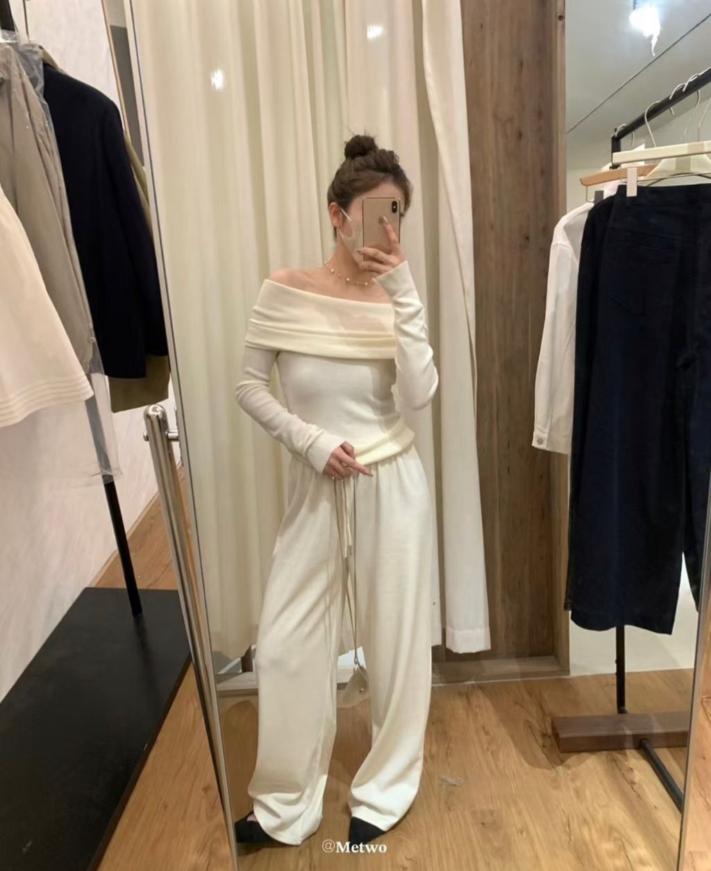 C9BD5ED2-FC96-4BFD-8680-25C5FD885A01