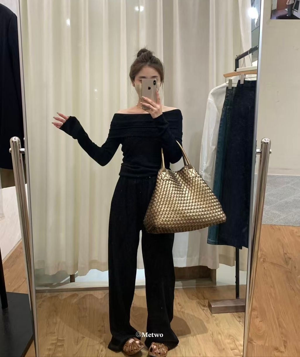 88023CFF-1350-4FB2-BC56-52DF8F037424