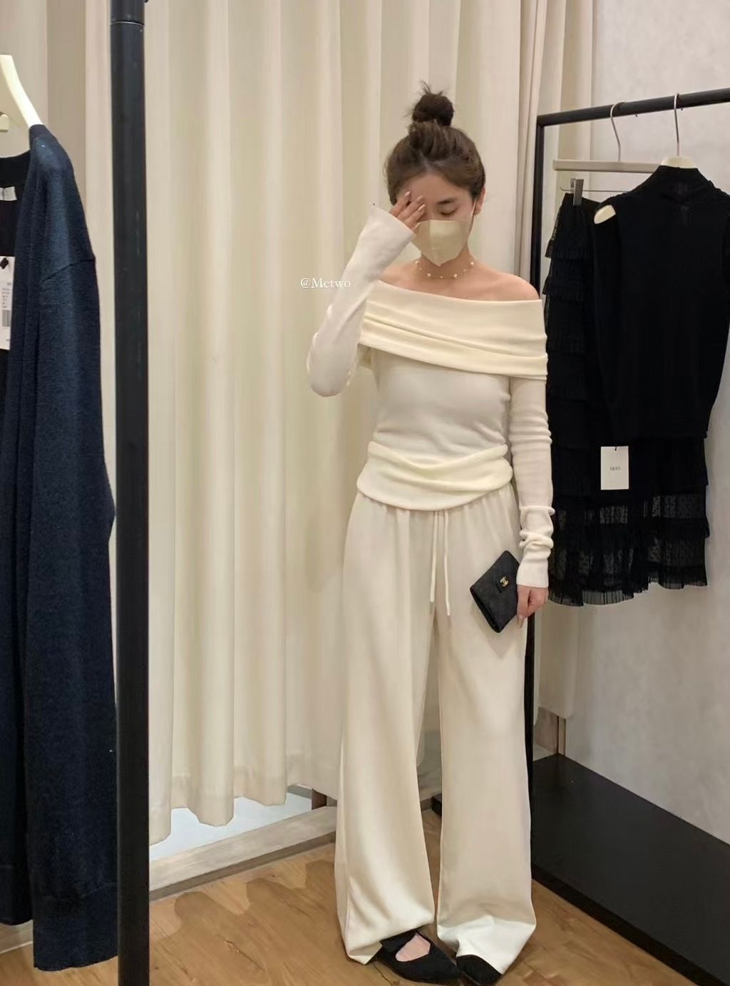 ED63A485-8EFF-4BFD-AD72-4B4741FF9077