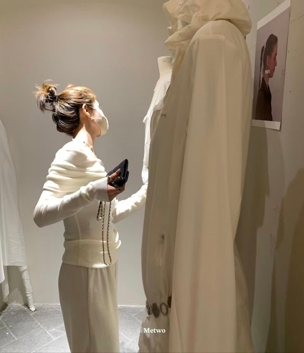 FED8899C-3BE7-4CD3-BEFD-1276160D66C6