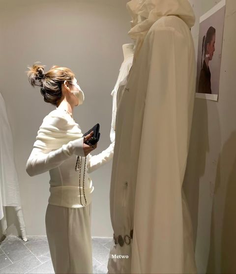 FED8899C-3BE7-4CD3-BEFD-1276160D66C6