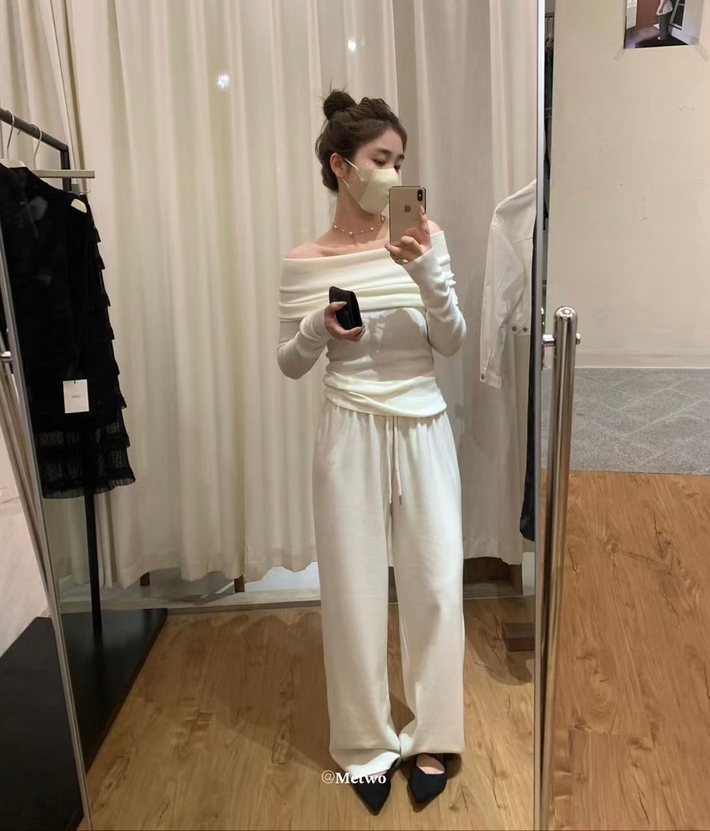 72CD5547-A739-4CE5-801F-211689C7728B