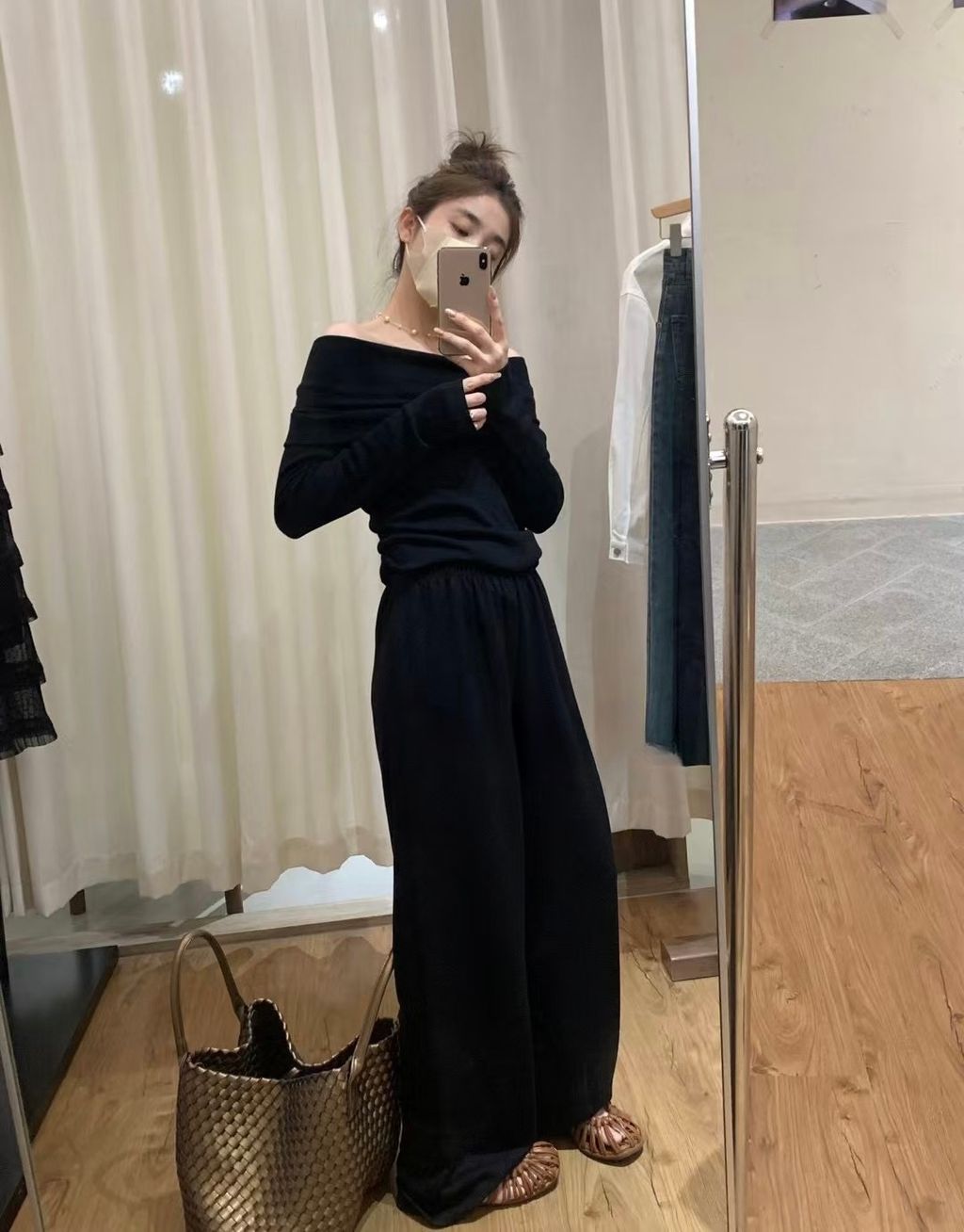 ACCC1308-7118-4E88-87CA-7B5A5468F512