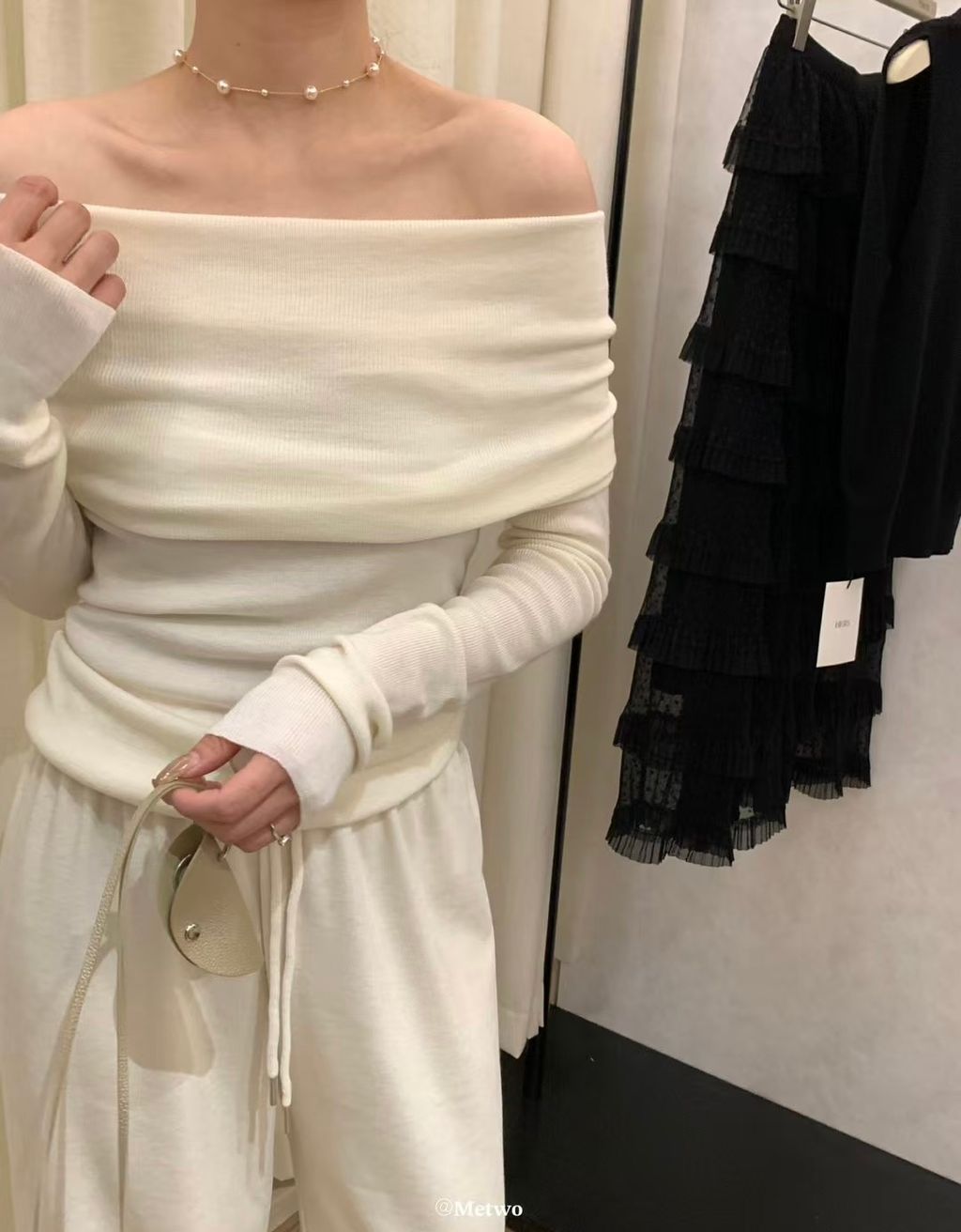 D264868C-491A-4BD3-8409-8B8311864285