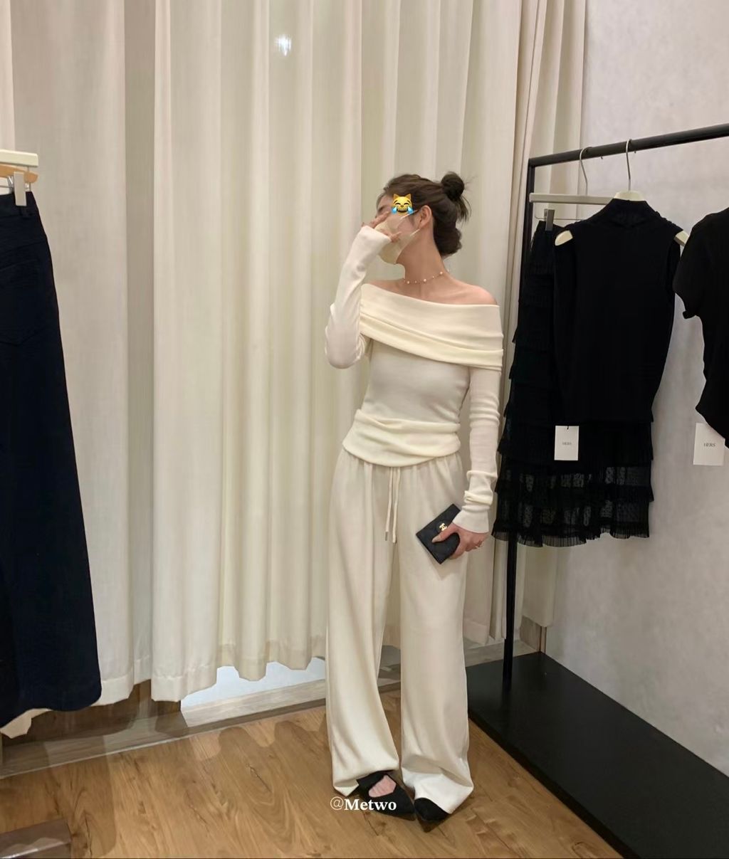 2DF6481A-74C5-4B22-99E2-6242025454C8