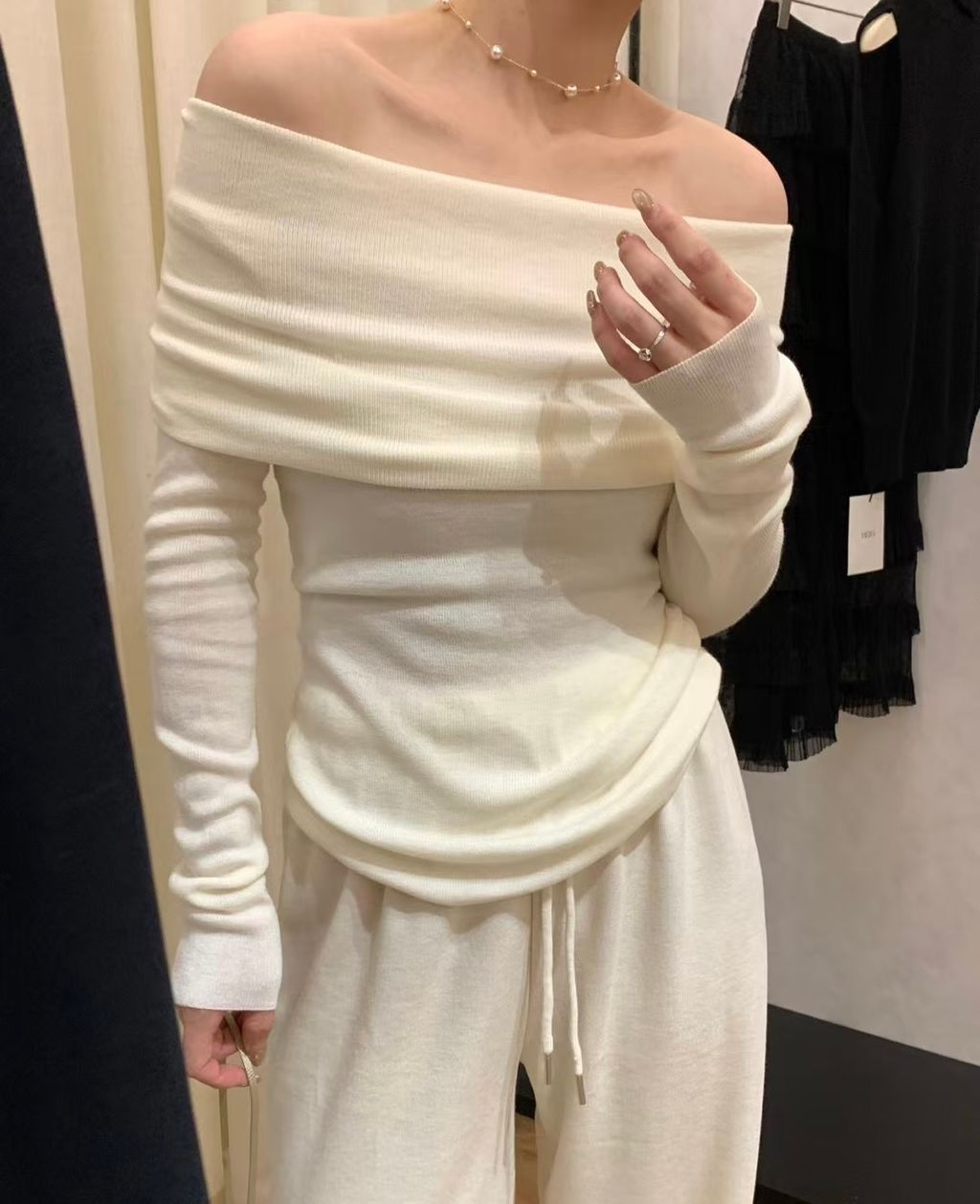 D88C7964-30AC-43A5-AA00-C3D0BAFF0FB6