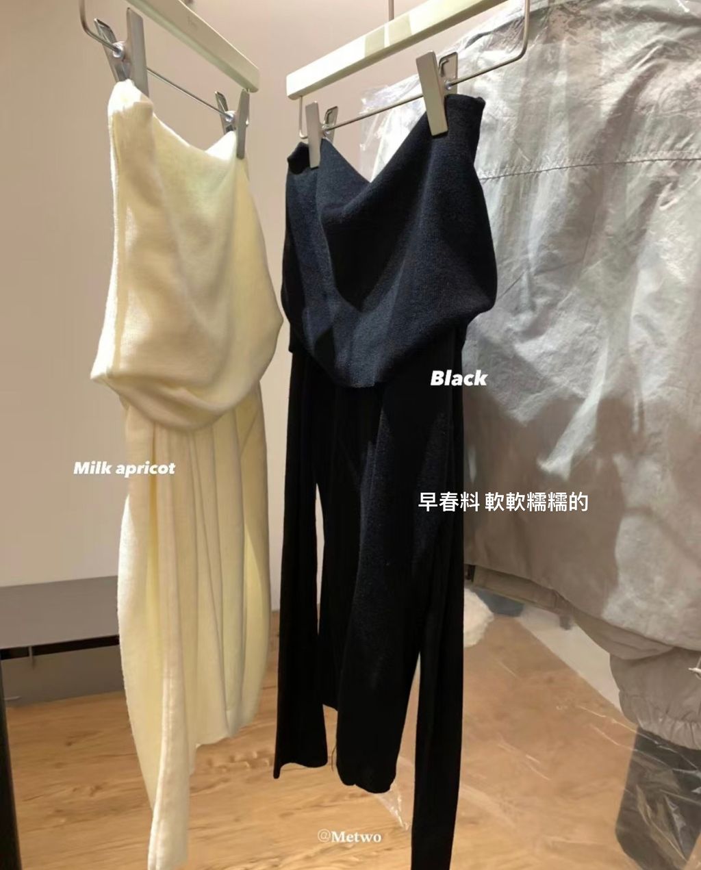 3B3BE928-0319-4CA5-951C-C1DD2379D8DD