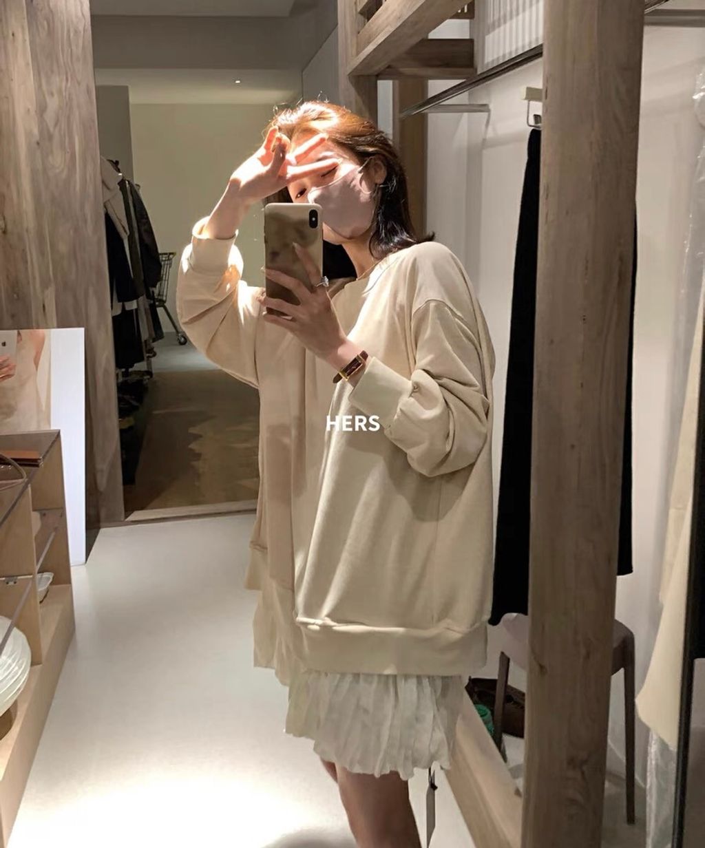 23B17CD0-640A-46A7-BC36-F465ACF4A45D