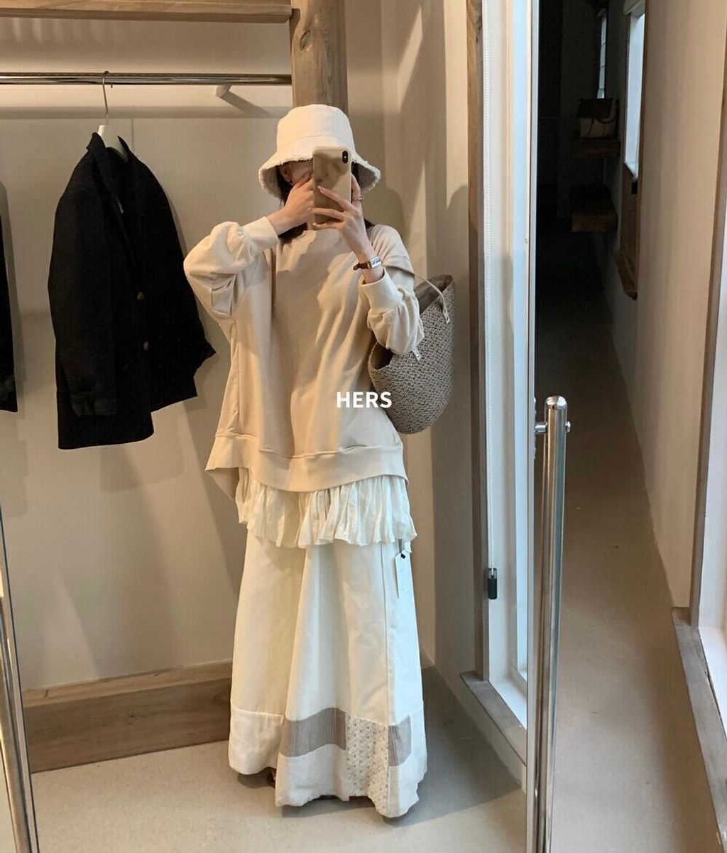 A74BE286-5106-4863-BA04-FD925433D0B6