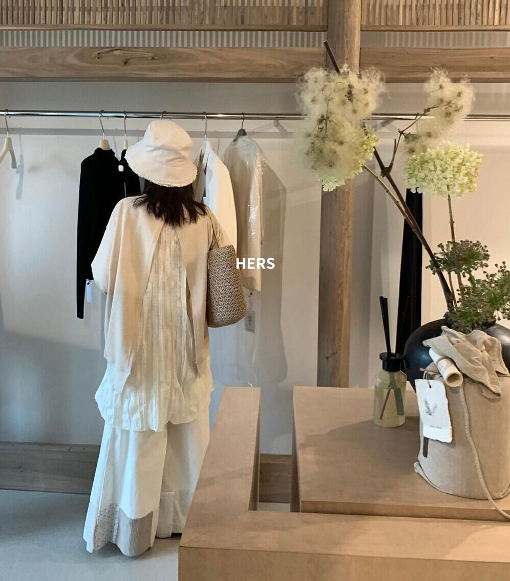 49C6D4B0-E520-4D51-848A-D22E274FF7F9